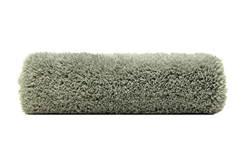 Microfiber Towels for Cars (6 Count)