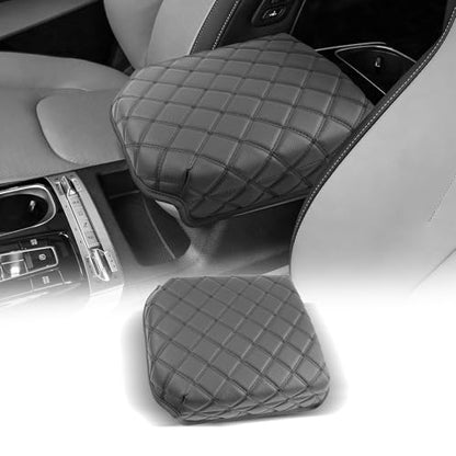 for Kia Carnival 2022