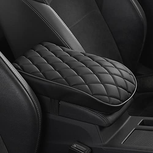 Car Center Console Pad