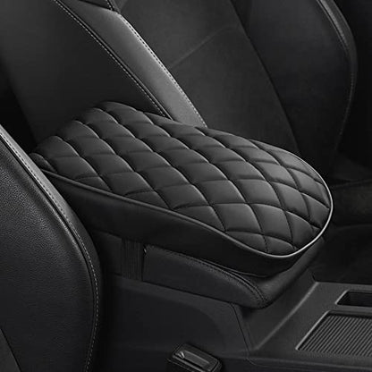 Car Center Console Pad