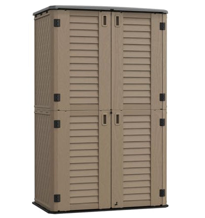 Sheds & Outdoor Storage