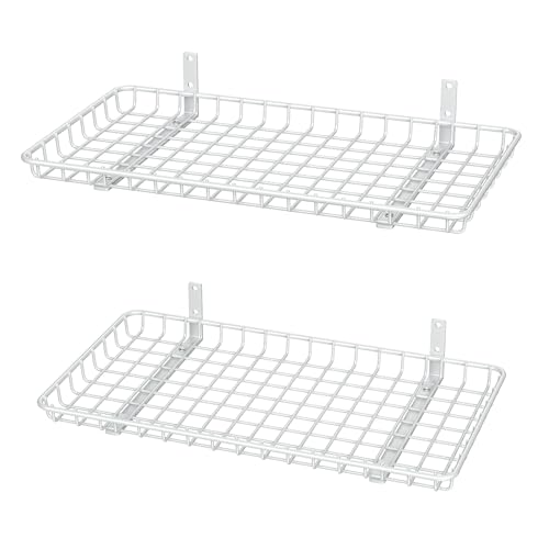 12x24 inch Wall Shelf