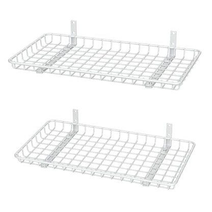 12x24 inch Wall Shelf