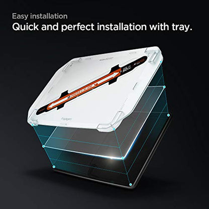 Screen Protector Matte for Model 3