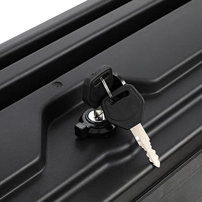 Tool Box Fits For For Ford F