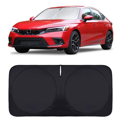 Sunshade for Honda Civic 2022