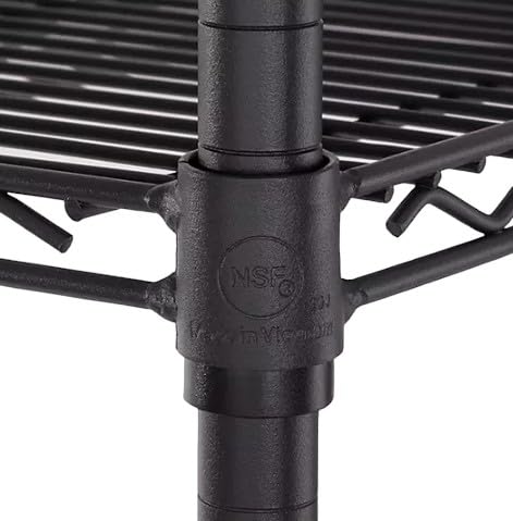 Organize in Style with The Members Mark 6