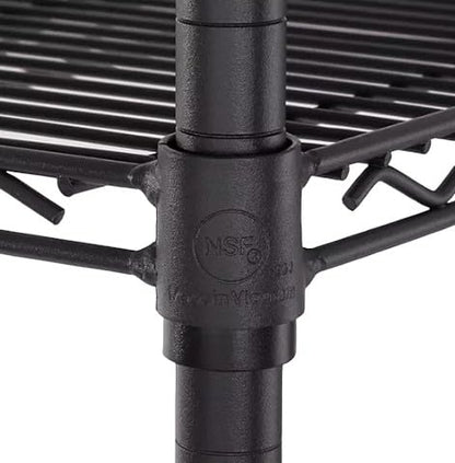 Organize in Style with The Members Mark 6