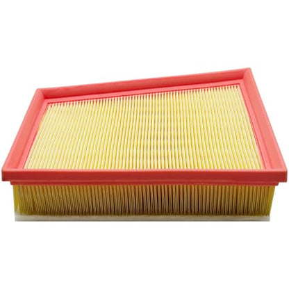 JM2666 Engine Air Filter Fits for Buick Encore GX 2020