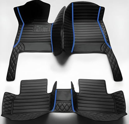 Customized car Floor mats