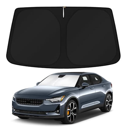 Windshield Sun Shade for 2020