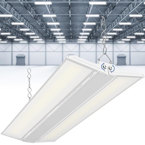 UL Listed 3FT 300W