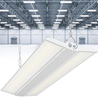 UL Listed 3FT 300W