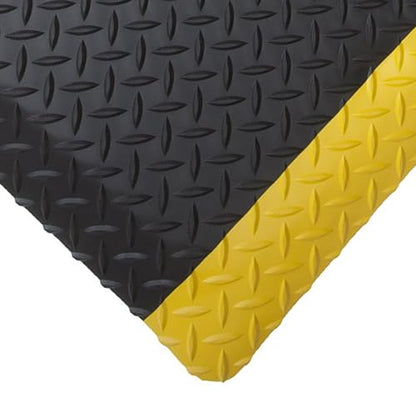 American Classic Diamond Plate Anti