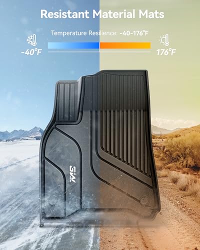 Tesla Model Y 2020