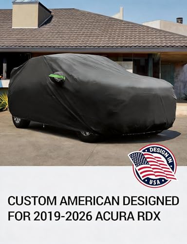 Custom Fit 2019