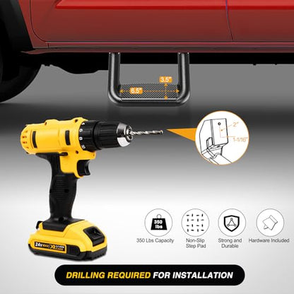 Aluminum Slip