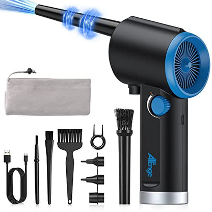 Compressed Air Duster