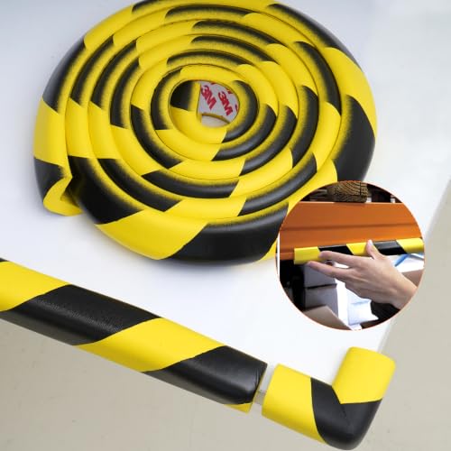 Wall Edge Corner Guards 196.9in (196.9 inch(es))