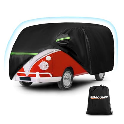 Car Cover for 1950