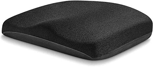 Memory Foam Seat Cushion