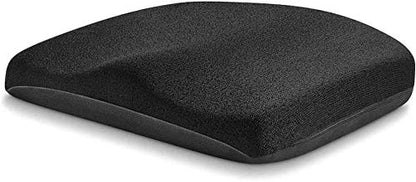 Memory Foam Seat Cushion