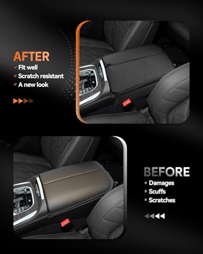 for BMW X5 X6