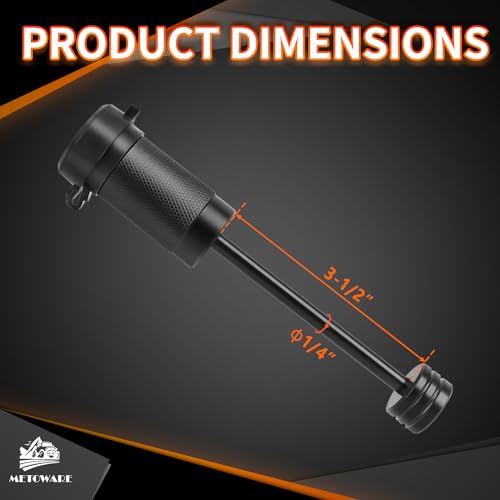 Trailer Tongue Coupler Lock 1