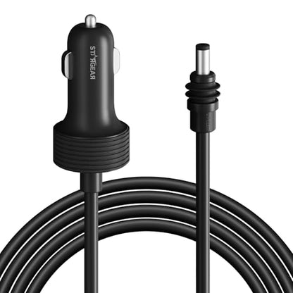 Starlink Mini Cable 12V Power Cable 3M