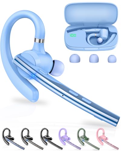 Bluetooth Headset