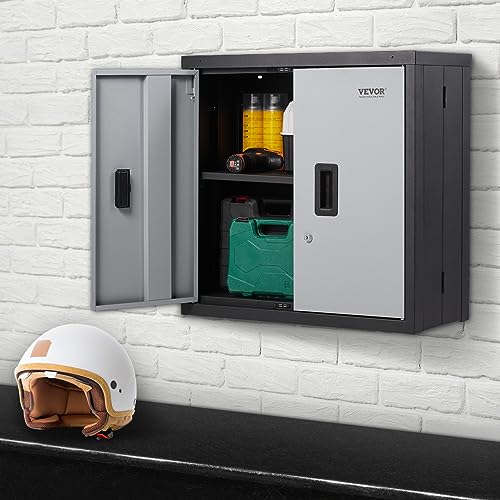 Foldable Wall Cabinet