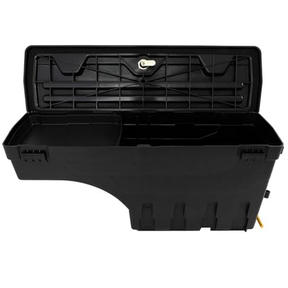 Truck Bed Tool Box for Chevrolet Colorado for GMC Canyon 2004