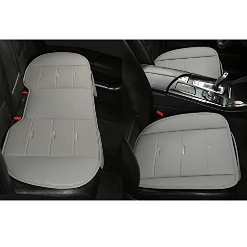 Bottom Seat Covers