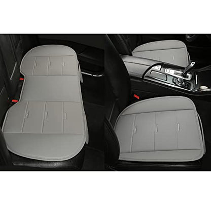Bottom Seat Covers