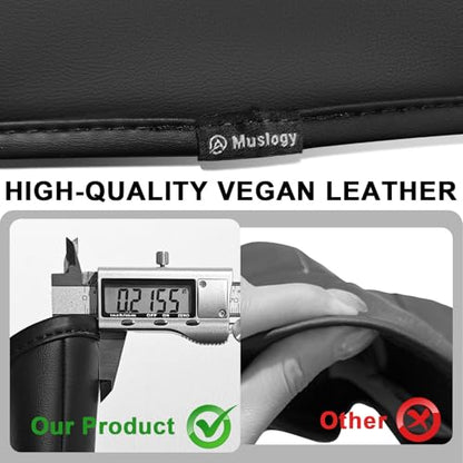 Armrest Cover for Tesla Model Y Refresh 2026