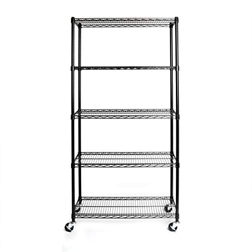 UltraDurable 5 (5 Count)