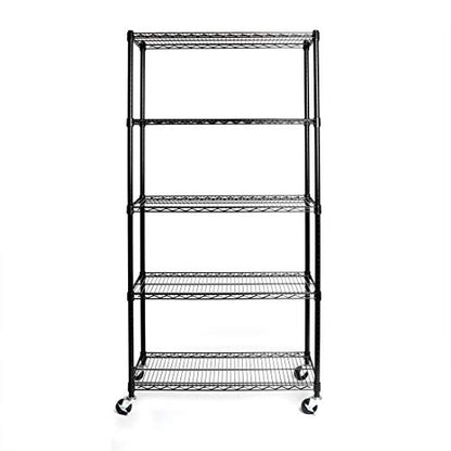 UltraDurable 5 (5 Count)