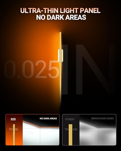 9005 and H11 Bulbs Combo (4 Count)