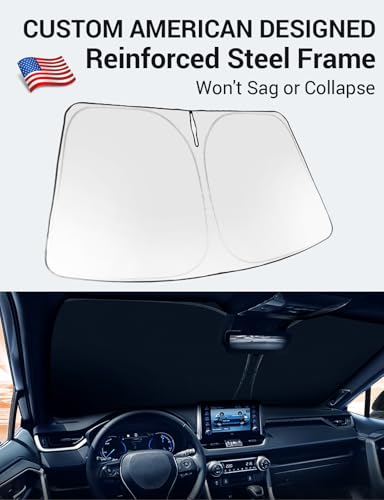 Custom Fit 2025
