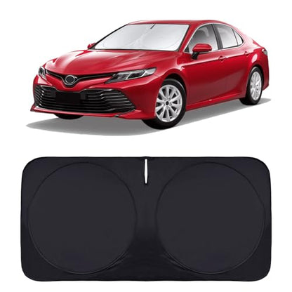 Sun Shade for 2007