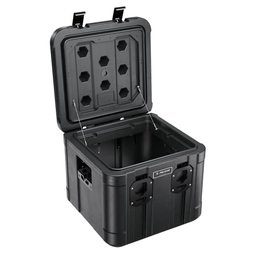 Cargo Case BX50