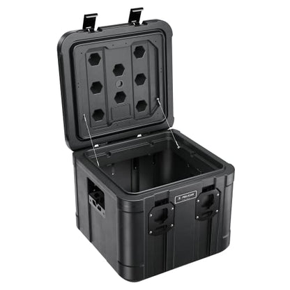 Cargo Case BX50