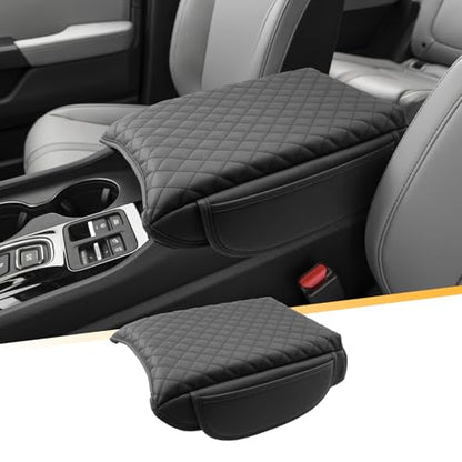 Armrest Cover for 2023