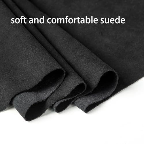 Lumbar Support Pillow for Car