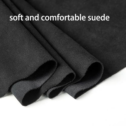 Lumbar Support Pillow for Car