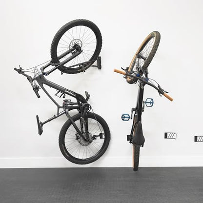 Swivel Bike Wall Mount