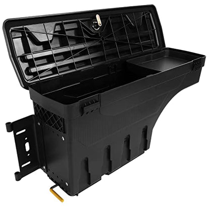 Tool Box Fits For For Ford F