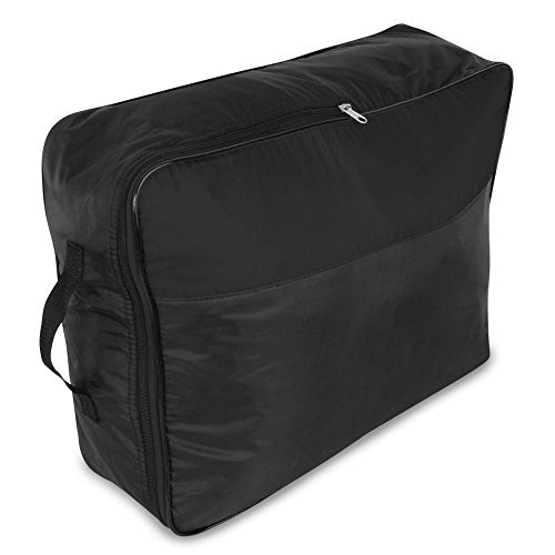 C6 Corvette Car Cover