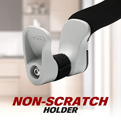 Bike Wall Mount (2 Count)