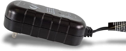 SC1278 Automatic Car Battery Maintainer